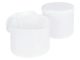 siatki-kosz-woreczki-do-prania-bielizny-w5-2-szt-o-18-x-15-cm-biale