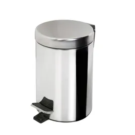 kosz-na-smieci-3-l-stal-nierdzewna-z-pokrywka-srebro-17-x-17-x-255-cm