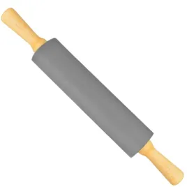 walek-silikonowy-obrotowy-do-ciasta-39-cm-szary