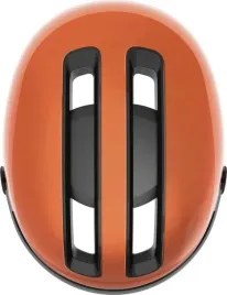 kask-rowerowy-abus-urban-hud-y-ace-goldfish-orange-rozm-s-51-55-cm