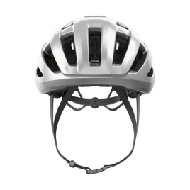 kask-rowerowy-abus-powerdome-gleam-silver-rozmiar-s-51-55-cm
