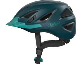 kask-rowerowy-abus-urban-i-3-0-core-green-rozm-l-56-61-cm