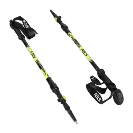 kije-trekkingowe-aluminium-7075-automatyczna-regulacja-tk8608-nils