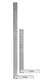 parkside-zestaw-katownikow-poziomica-poziomnica-2w1-2-sztuki-70-cm-40-cm