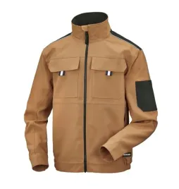 meska-kurtka-robocza-parkside-rozm-xl-56-58-bezowy