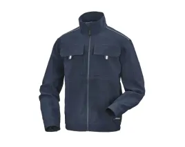 meska-kurtka-robocza-parkside-rozm-s-44-46-granatowy