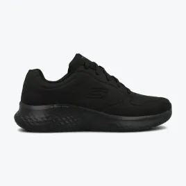 buty-meskie-skechers-skech-lite-pro-nullify-czarny-232499-bbk