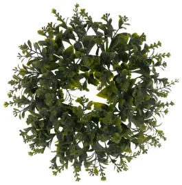 wieniec-nagrobny-wianek-ozdobny-dekoracyjny-bielony-26-cm