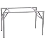 ny-a024-116x66-cm-alu