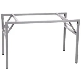 ny-a024-116x66-cm-alu