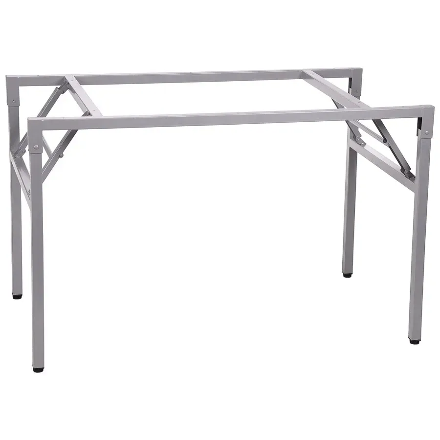 ny-a024-116x66-cm-alu