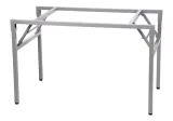 ny-a024-116x66-cm-alu-stan-nowy