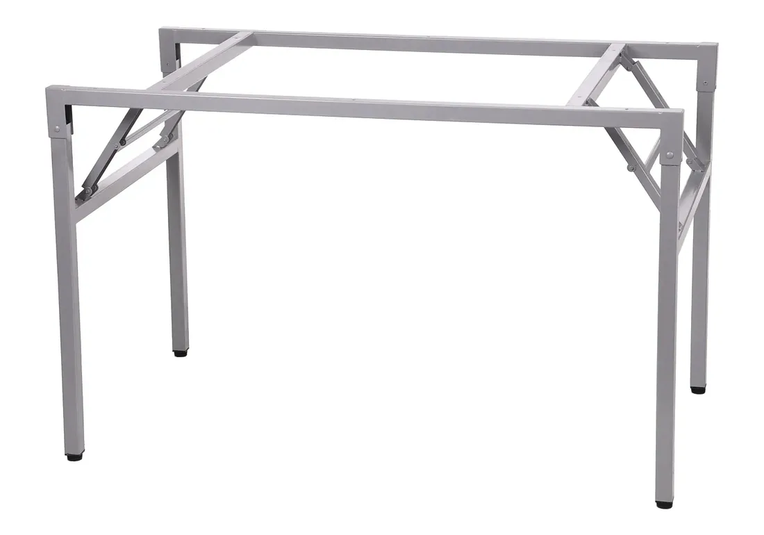 ny-a024-116x66-cm-alu-stan-nowy