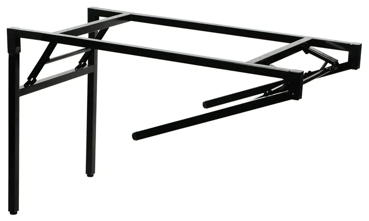 ny-a024-116x66-cm-alu-waga-z-opakowaniem-9-kg