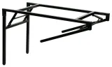 ny-a024-116x66-cm-alu-waga-z-opakowaniem-9-kg