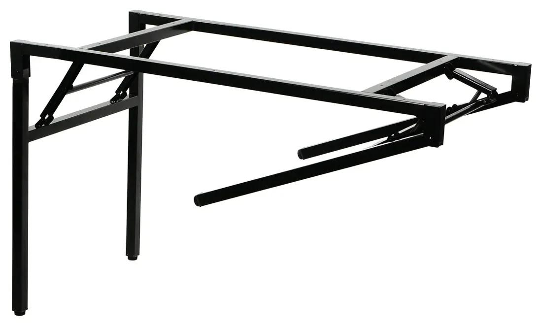 ny-a024-116x66-cm-alu