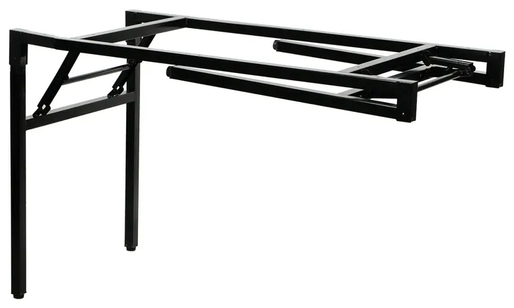 ny-a024-116x66-cm-alu-kolor-szary