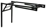 ny-a024-116x66-cm-alu-kolor-szary