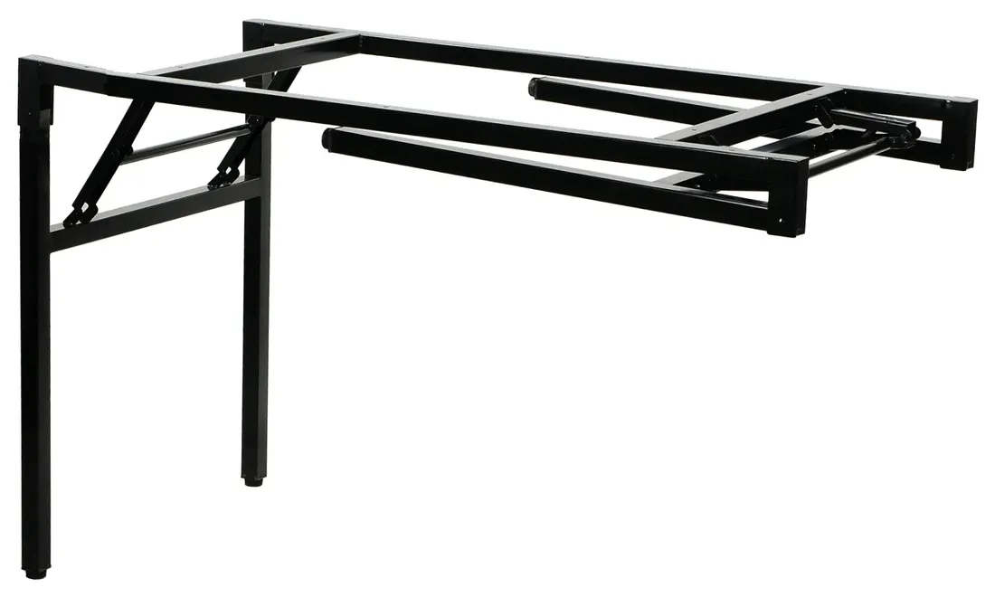 ny-a024-116x66-cm-alu-stan-nowy