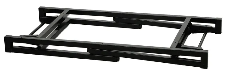 ny-a024-116x66-cm-alu-dlugosc-116-cm