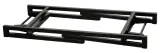 ny-a024-116x66-cm-alu-dlugosc-116-cm