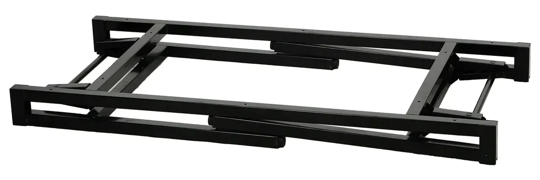 ny-a024-116x66-cm-alu