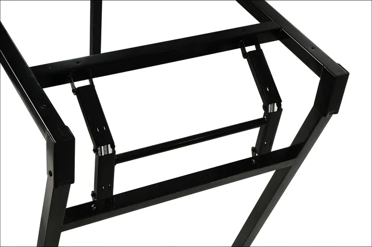 ny-a024-116x66-cm-alu-wysokosc-produktu-72-5-cm