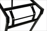 ny-a024-116x66-cm-alu-wysokosc-produktu-72-5-cm
