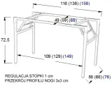 ny-a024-116x66-cm-alu-szerokosc-produktu-66-cm