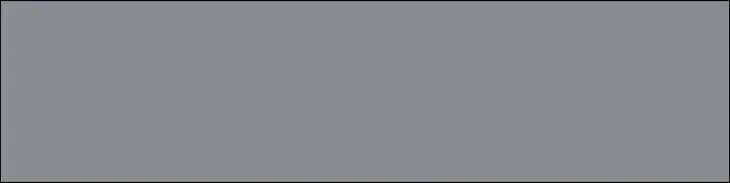 ny-a024-116x66-cm-alu-kod-producenta-ny-a024