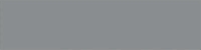 ny-a024-116x66-cm-alu-stan-nowy