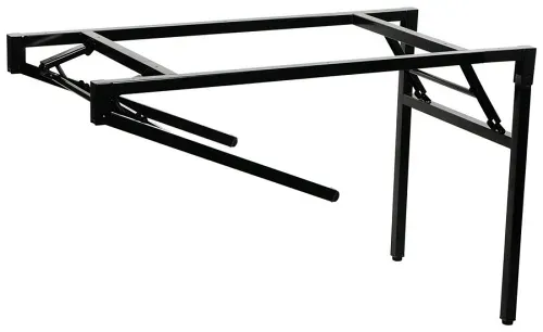 ny-a024-116x66-cm-alu-marka-stema