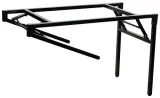 ny-a024-116x66-cm-alu-marka-stema