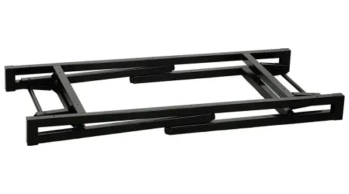 ny-a024-116x66-cm-alu-stan-nowy-waga-z-opakowaniem-9-kg