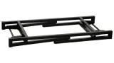 ny-a024-116x66-cm-alu-stan-nowy-waga-z-opakowaniem-9-kg