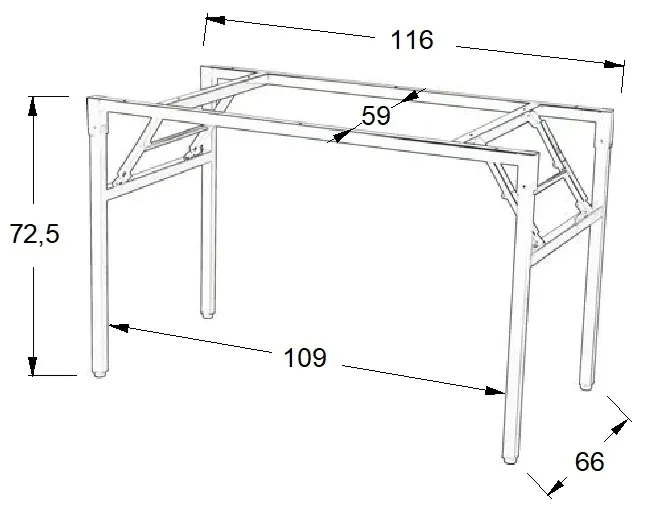 ny-a024-116x66-cm-alu-stan-nowy-kolor-szary