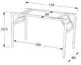 ny-a024-116x66-cm-alu-stan-nowy-kolor-szary