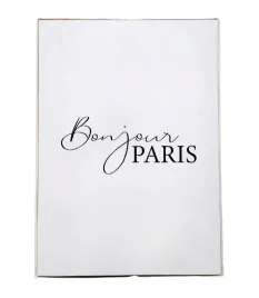duzy-plakat-napis-bonjour-paris-paryz-wym-50-x-70-cm-1-szt