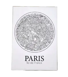 duzy-plakat-mapa-paris-ile-de-france-paryz-wym-50-x-70-cm-1-szt