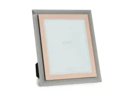 lustrzana-ramka-na-zdjecia-20-x-25-cm-star
