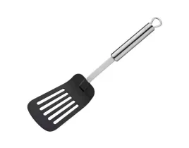 lopatka-zakrzywiona-36-x-78-cm-stalowa-raczka-livarno-home