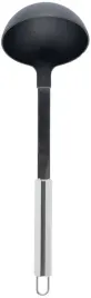 wazowka-chochla-lyzka-do-zupy-30-cm-stal-tworzywo-livarno-home