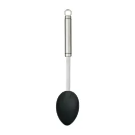 lyzka-do-serwowania-30-cm-stalowa-raczka-kuchena-livarno-home