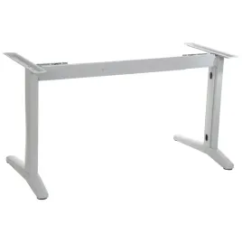 stl-01-z-rozsuwana-belka-aluminium