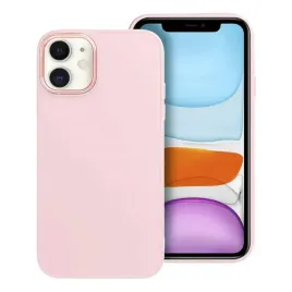etui-futeral-frame-do-apple-iphone-11-pudrowy-roz