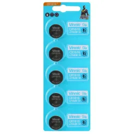 cr1616-vinnic-bateria-litowa-1szt