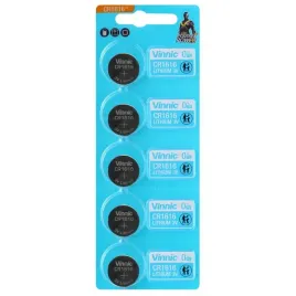 cr1616-vinnic-bateria-litowa-1szt