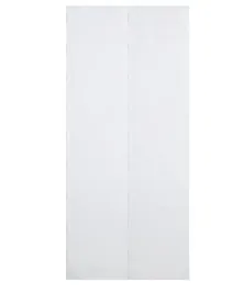 moskitiera-na-drzwi-100-cm-x-220-biala