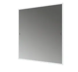 moskitiera-do-okna-okienna-z-rama-100x120-cm-bialy-smartmaxx