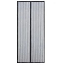moskitiera-na-drzwi-100-cm-x-220-czarna